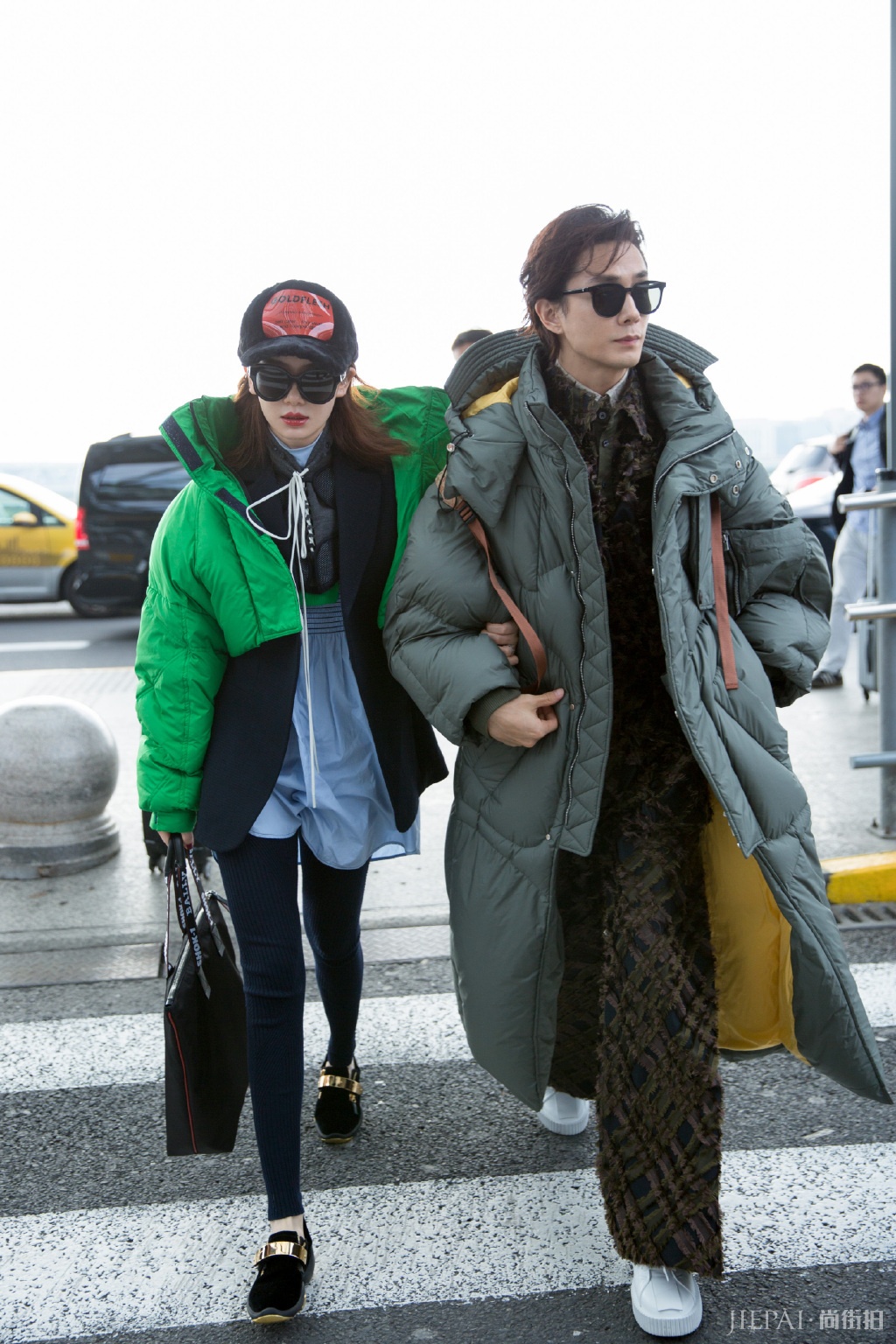 ��ޱ������������ȹʱ�ּ��䣬��������������Ľ